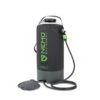NEMO EQUIPMENT Douche Nemo Helio LX