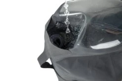 NEMO EQUIPMENT Douche Nemo Helio -Randonnée Camping Magasin douche nemo helio pressure shower 05