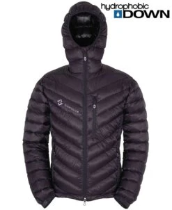 Cumulus Incredilite Endurance -Randonnée Camping Magasin doudoune cumulus incredilite endurance 6