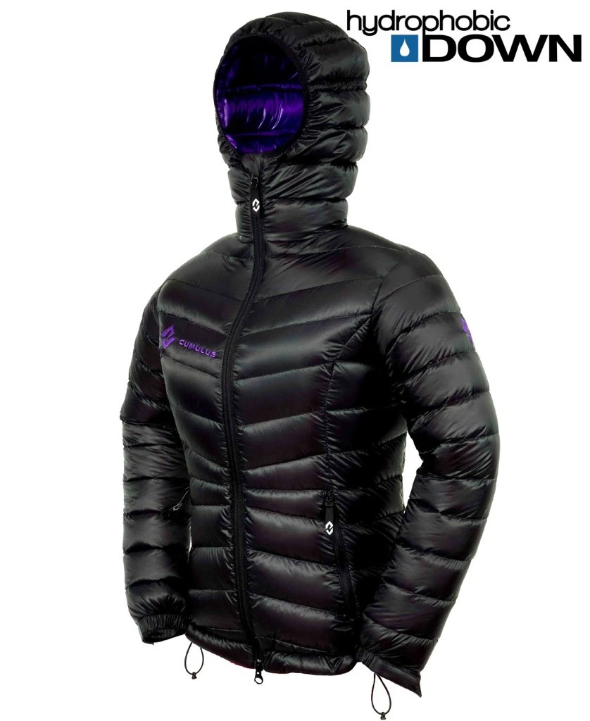 Cumulus Incredilite Endurance Lady 4 Cumulus Incredilite Endurance Lady – Image 4