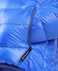 Cumulus Incredilite -Randonnée Camping Magasin doudoune cumulus incredilite 05 1