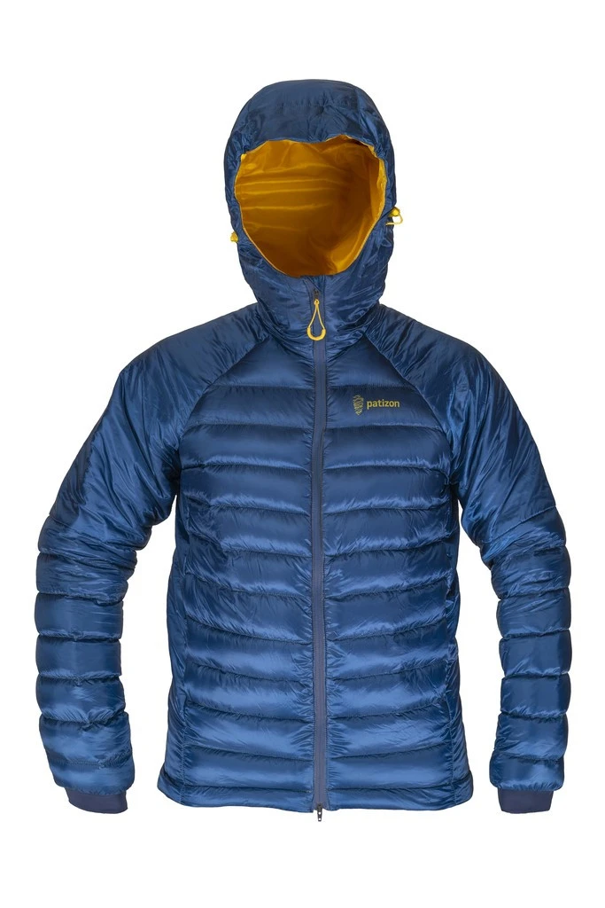 Patizon ReLight 150 2 Patizon ReLight 150 – Image 2