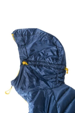 Patizon ReLight 150 18 Patizon ReLight 150 -Randonnée Camping Magasin doudoune patizon relight 150 04