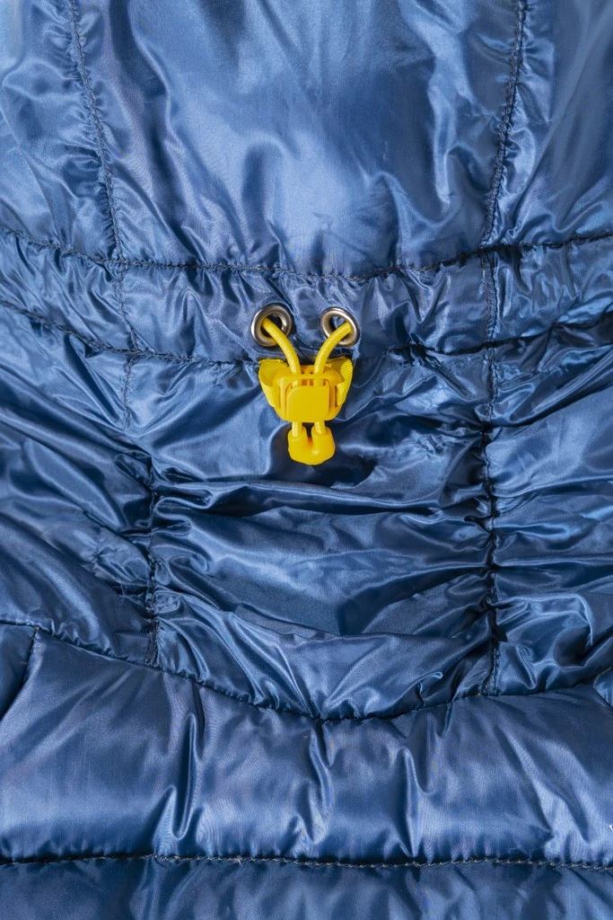 Patizon ReLight 150 5 Patizon ReLight 150 – Image 5