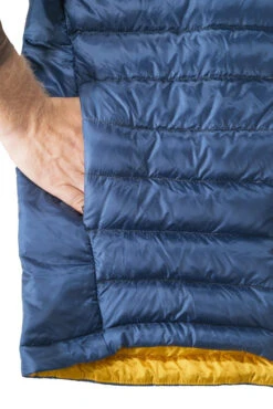 Patizon ReLight 150 21 Patizon ReLight 150 -Randonnée Camping Magasin doudoune patizon relight 150 07