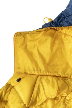 Patizon ReLight 150 25 Patizon ReLight 150 -Randonnée Camping Magasin doudoune patizon relight 150 08