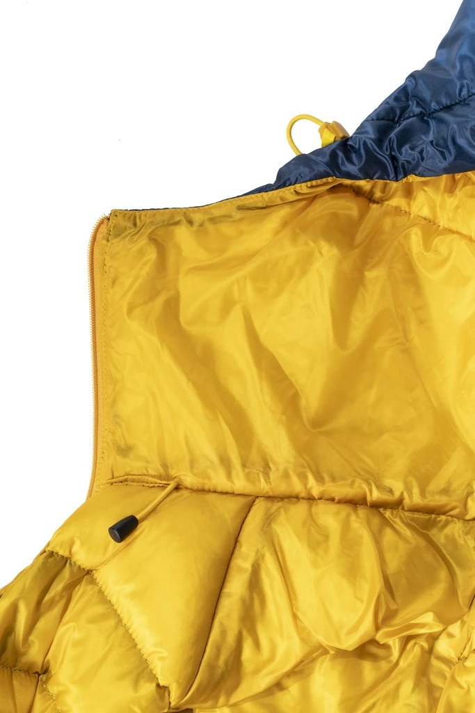 Patizon ReLight 150 10 Patizon ReLight 150 – Image 10