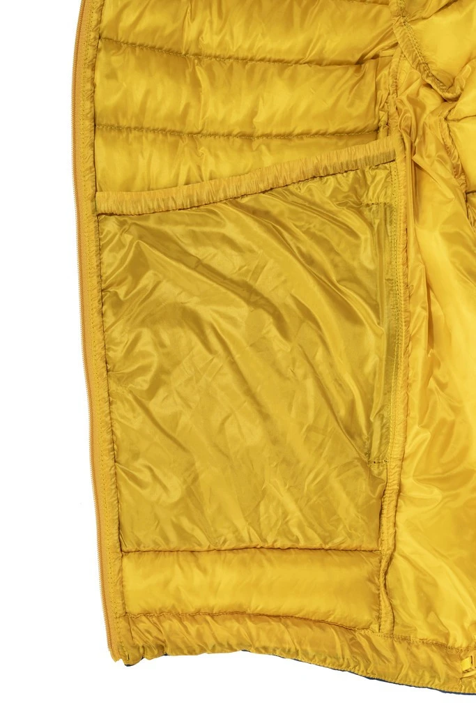 Patizon ReLight 150 7 Patizon ReLight 150 – Image 7