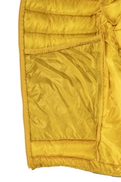 Patizon ReLight 150 Lady -Randonnée Camping Magasin doudoune patizon relight 150 09 1