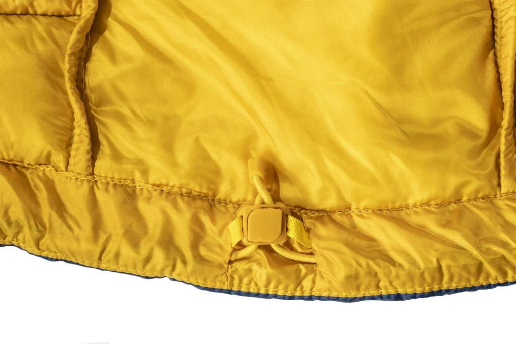 Patizon ReLight 150 9 Patizon ReLight 150 – Image 9