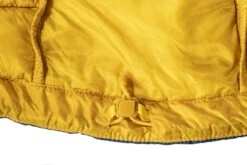 Patizon ReLight 150 Lady -Randonnée Camping Magasin doudoune patizon relight 150 10 1