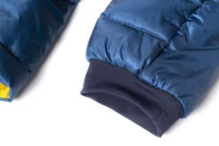 Patizon ReLight 150 23 Patizon ReLight 150 -Randonnée Camping Magasin doudoune patizon relight 150 11