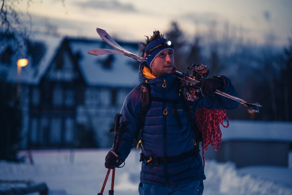 Patizon ReLight 150 11 Patizon ReLight 150 – Image 11