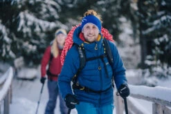 Patizon ReLight 150 31 Patizon ReLight 150 -Randonnée Camping Magasin doudoune patizon relight 150 13