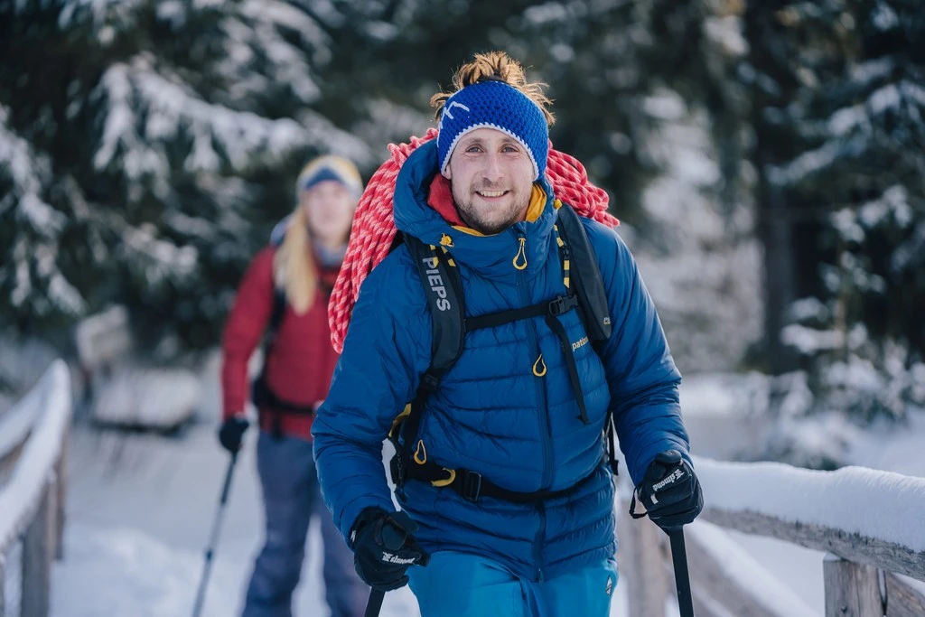 Patizon ReLight 150 16 Patizon ReLight 150 – Image 16