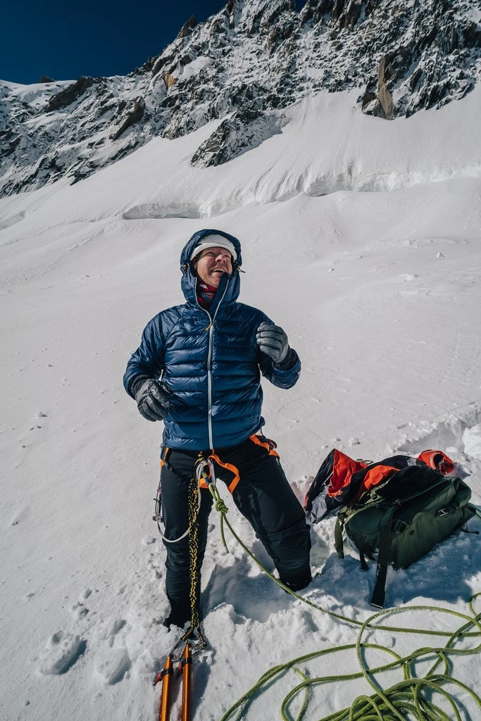 Patizon ReLight 150 14 Patizon ReLight 150 – Image 14