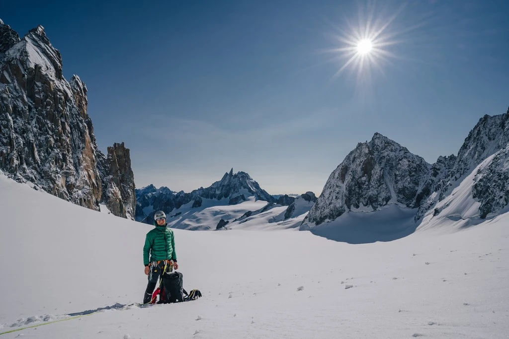 Patizon ReLight 150 12 Patizon ReLight 150 – Image 12