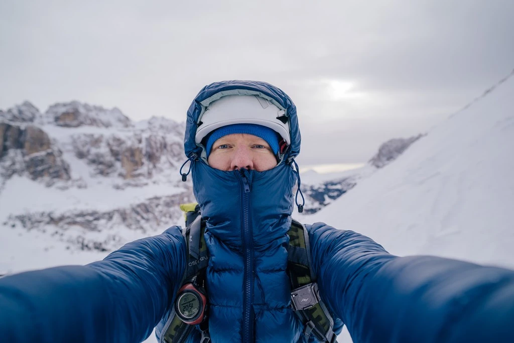 Patizon ReLight 150 13 Patizon ReLight 150 – Image 13