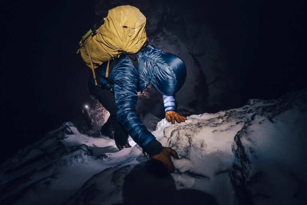 Patizon ReLight 150 15 Patizon ReLight 150 – Image 15