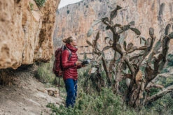 Patizon ReLight 150 Lady -Randonnée Camping Magasin doudoune patizon relight 150 laday 13