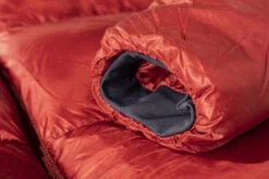 Patizon ReLight 200 -Randonnée Camping Magasin doudoune patizon relight 200 06