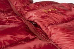 Patizon ReLight 200 -Randonnée Camping Magasin doudoune patizon relight 200 07