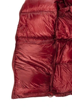 Patizon ReLight 200 Lady -Randonnée Camping Magasin doudoune patizon relight 200 08 1