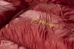 Patizon ReLight 200 -Randonnée Camping Magasin doudoune patizon relight 200 09