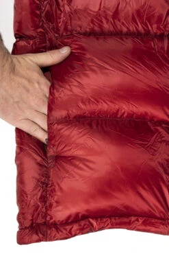 Patizon ReLight 200 -Randonnée Camping Magasin doudoune patizon relight 200 10