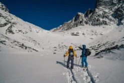 Patizon ReLight 200 -Randonnée Camping Magasin doudoune patizon relight 200 11