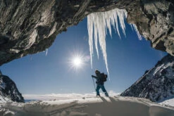 Patizon ReLight 200 -Randonnée Camping Magasin doudoune patizon relight 200 12