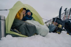 Patizon ReLight 200 -Randonnée Camping Magasin doudoune patizon relight 200 13