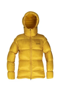 Patizon ReLight 200 Lady