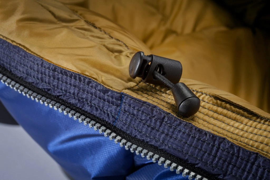 Valandre Troll 4 Valandre Troll – Image 4