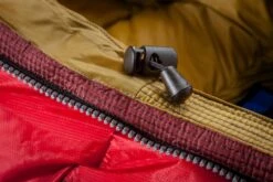 Valandre Troll 28 Valandre Troll -Randonnée Camping Magasin doudoune valandre troll red 04