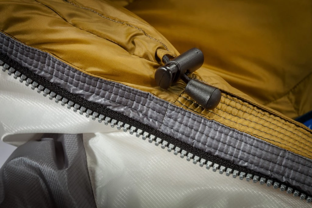 Valandre Troll 8 Valandre Troll – Image 8