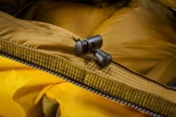 Valandre Troll 32 Valandre Troll -Randonnée Camping Magasin doudoune valandre troll yellow 05