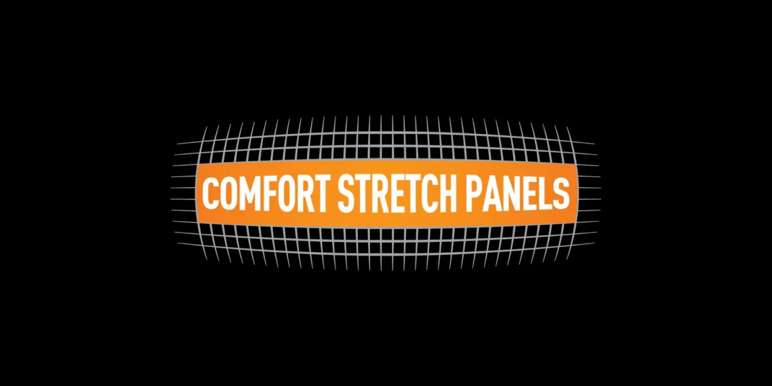 Sea To Summit Travel Liner Soie 5 Sea To Summit Travel Liner Soie – Image 5