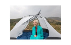 Sea To Summit Expander Liner 11 Sea To Summit Expander Liner -Randonnée Camping Magasin drap de sac polycotton sea to summit expander 04