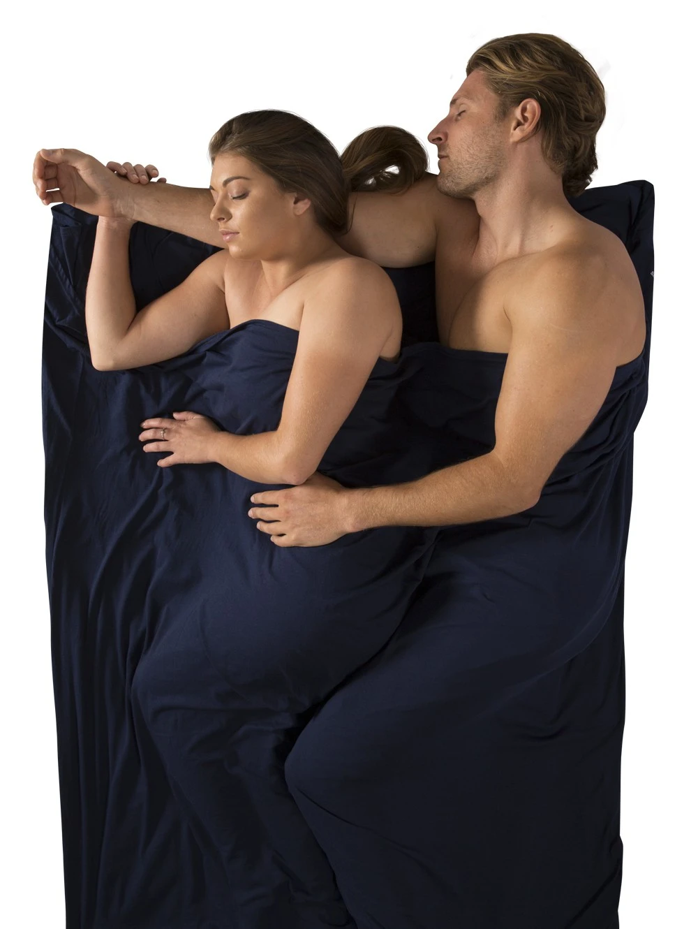 Sea To Summit Expander Liner 5 Sea To Summit Expander Liner – Image 5