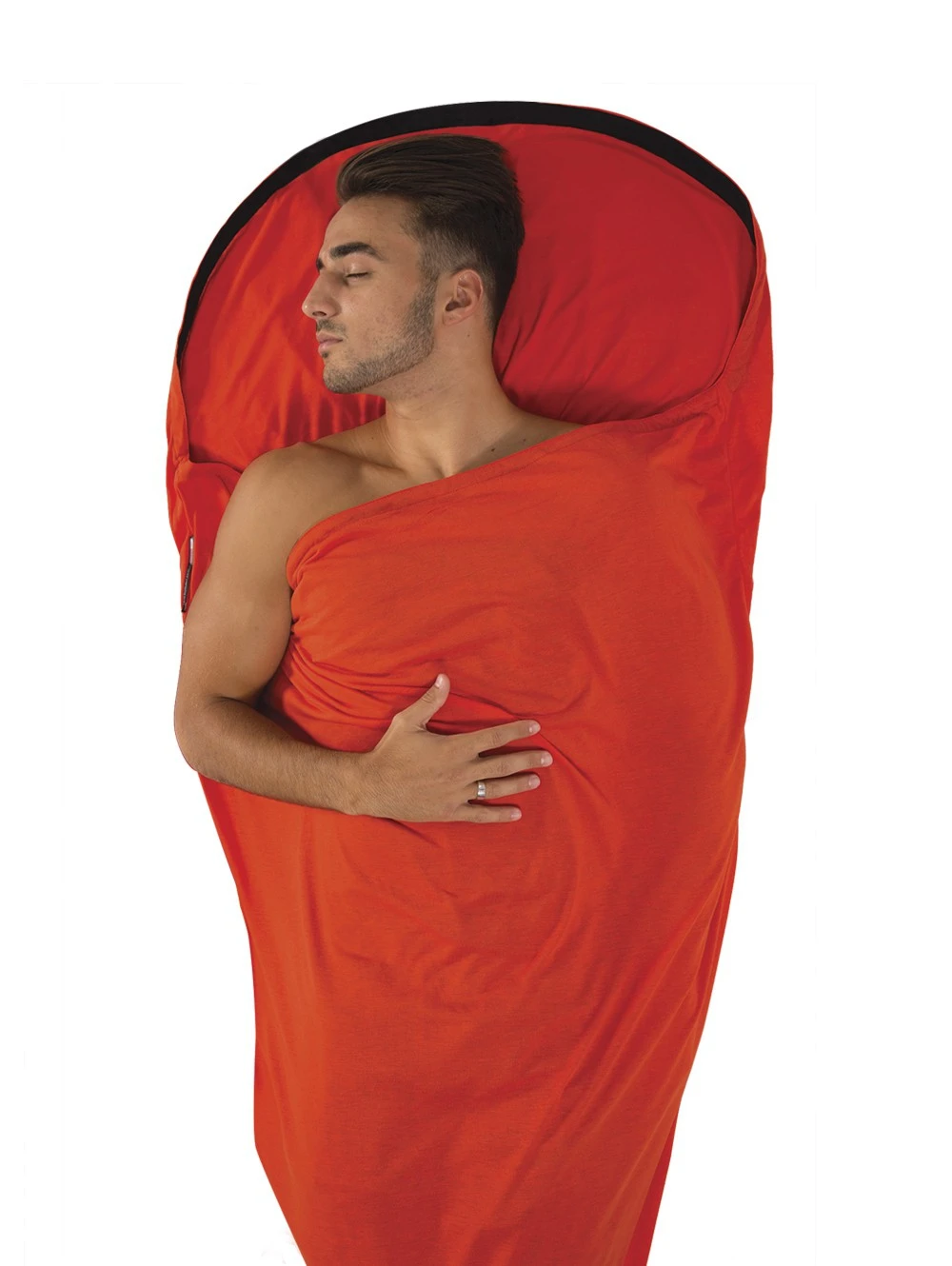 Sea To Summit Thermolite Reactor Extreme 2 Sea To Summit Thermolite Reactor Extreme – Image 2