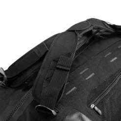 Ortlieb Duffle -Randonnée Camping Magasin duffle 60l k1431 detail 1