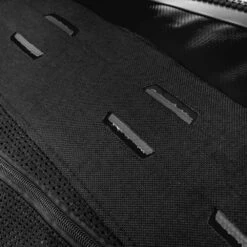 Ortlieb Duffle -Randonnée Camping Magasin duffle 60l k1431 detail 2