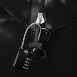 Ortlieb Duffle -Randonnée Camping Magasin duffle 60l k1431 detail 4