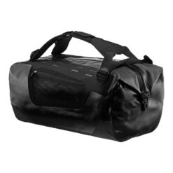 Ortlieb Duffle -Randonnée Camping Magasin duffle 60l k1431 side