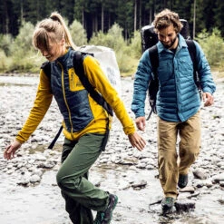 Ortlieb Duffle -Randonnée Camping Magasin duffle erd 3158