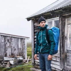 Ortlieb Duffle -Randonnée Camping Magasin duffle nor 140197