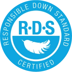 Sea To Summit Spark SP I 10 Sea To Summit Spark SP I – Image 10