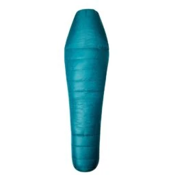 Mountain Hardwear Phantom 0F/-18C -Randonnée Camping Magasin duvet sac de couchage mountain hardwear phantom 0f 18c 03