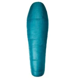 Mountain Hardwear Phantom 30F/-1C -Randonnée Camping Magasin duvet sac de couchage mountain hardwear phantom 30f 1c 03 1